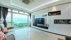 Costa Del Sol (D16), Condominium #456605341